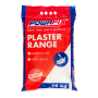 Powafix Plaster Of Paris