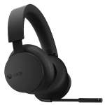 Xbox Wireless Headset 2 For Series X|s One And Windows Devices
