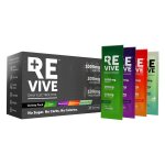 Revive Variety 40’S – Mix 2