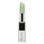 Palladio Treatment Concealer Green