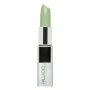 Herbal Stick Concealer - Green