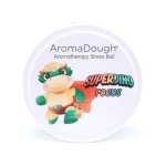 Super Dino - Super Dino Focus