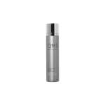 Advanced Pearl Protein Day & Night Cream 50ML