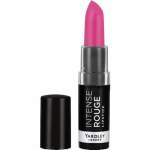 Yardley Intense Rouge Lipstick Xoxo