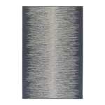 Pulse Indoor outdoor Rug Bronze - 4.2M X 3.2M