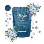 "original" Collagen Powder 600G