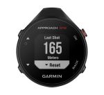 Garmin Approach G12