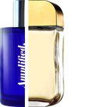 Avroy Shlain - Endangered Woman Impression Intimate