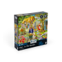 - NO.1 - In The Garden - 1000 Piece Jigsaw Puzzle