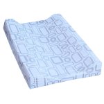 Afterbath Pvc Mattress