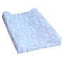 Afterbath Pvc Mattress