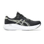 ASICS Men's Gel-excite 11 Road Running Shoes