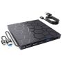 External Cd/dvd Drive For Laptop 8 In 1 USB 3.0 DVD Player For Laptop
