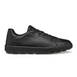 Spherica ECUB-1 Low Top Sneakers -black