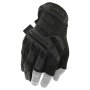 Mechanix Wear M-pact Trigger Finger Tactical Glove Size: Large