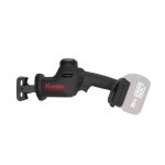 Kress 20V Cordless Reciprocating Saw Tool Only KUE00.91
