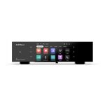 T8 Professional-grade Streaming Transport