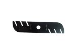 Blade Edger Replacement DU91052-23
