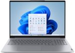 Lenovo Thinkbook 16 G9 Irl Intel Core 7 Professional Laptop