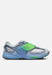 Nike Air Pegasus Wave