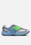 Nike Air Pegasus Wave