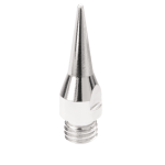 Dremel Soldering Tip Versatip And Versaflame