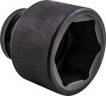 Tork Craft 44MM 3 4 Drive 6PT Impact Socket