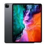 Apple Ipad Pro 11 Wifi+cellular 1TB Space Grey