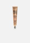 Rimmel Multi-tasker Wake Me Up Concealer & Foundation - Sand