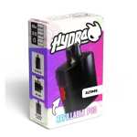 Hydra Pro Refillable Pod 12ML