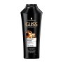 Gliss Shampoo Ultimate Repai R 400 Ml