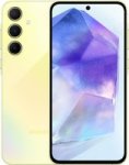 Samsung A55 256GB 5G Dual Sim