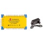 Aerial King Multiswitch MS524