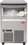 Snomaster - 26KG Ice Maker