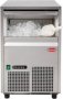 Snomaster - 26KG Ice Maker