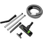 Festool Office Cleaning Set D 36 Bu-rs