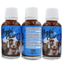 Three-pack Probipaw - Probiotics For Dogs And Cats