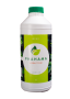 Herbal Tonic