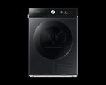 Samsung DV90BB9440GBFA 9KG Bespoke R11499.00 Smart Heat Pump Dryer With Ai Dry - Black DV90BB9440GBFA