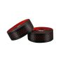 Bicycle Straps Non-slip Waterproof Mtb Bike Handlebar Straps
