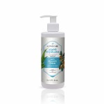 Anti Cellulite Cream 250ML