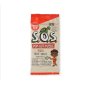 Sos Fruit Snack 100% - Peach