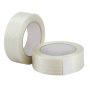 Sellotape Filament Tape 24MM X 40M Pack Of 2