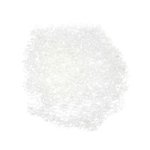 Matisse Dry Medium - 40ML - Glass Beads - 1.5 Mm