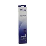 Epson Ribbon Black LQ-690 10 Million Characters