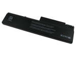 BTI Hp Compaq 6530B