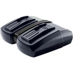 Festool Quick Charger Tcl 6 Duo