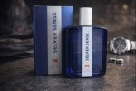 Selver Sense Premium 80ML Mens Bold Eau De Parfum