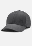 Under Armour M Iso-chill Armourvent Str - Castlerock castlerock