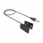 Fitbit Killer Deals USB Charging Cable For Charge 2 - Best Bargains Online
